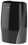 vornado silverscreen enhanced hepa air purifier