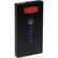 Angle. Weego - Jump Starter 22s - Black.