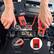 Alt View 11. Weego - Jump Starter 22s - Black.