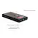 Alt View 12. Weego - Jump Starter 22s - Black.