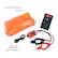 Alt View 13. Weego - Jump Starter 22s - Black.