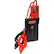 Alt View 14. Weego - Jump Starter 22s - Black.