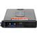 Alt View 15. Weego - Jump Starter 22s - Black.