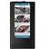 Alt View 16. Weego - Jump Starter 22s - Black.