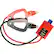 Alt View 17. Weego - Jump Starter 22s - Black.