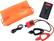 Alt View 18. Weego - Jump Starter 22s - Black.