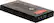Alt View 19. Weego - Jump Starter 22s - Black.