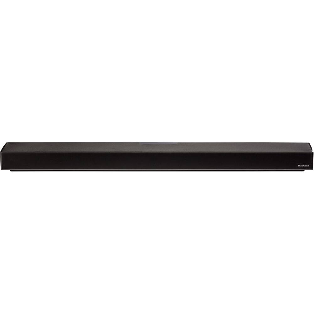 martin logan verse soundbar