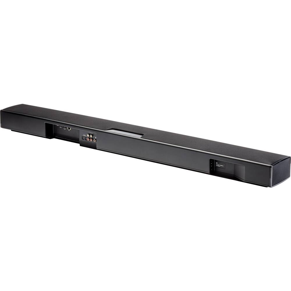 best buy martin logan soundbar