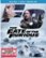 Front Standard. The Fate of the Furious [Includes Digital Copy] [Blu-ray/DVD] [2017].
