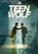 Front Standard. Teen Wolf: Season 6 - Part 1 [3 Discs] [DVD].