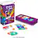 Front. Osmo - Coding Jam Educational Game (iPad Base Required).