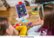 Alt View Zoom 13. Osmo - Coding Jam Educational Game (iPad Base Required).
