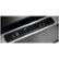 Alt View Zoom 11. Electrolux - 15" 34-Lb. Built-in Icemaker - Stainless steel.