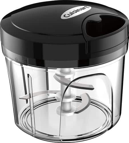 Manual Mini Food Processor-Angle_Standard 