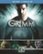 Front Standard. Grimm: Season Six [Includes Digital Copy] [UltraViolet] [Blu-ray] [3 Discs].