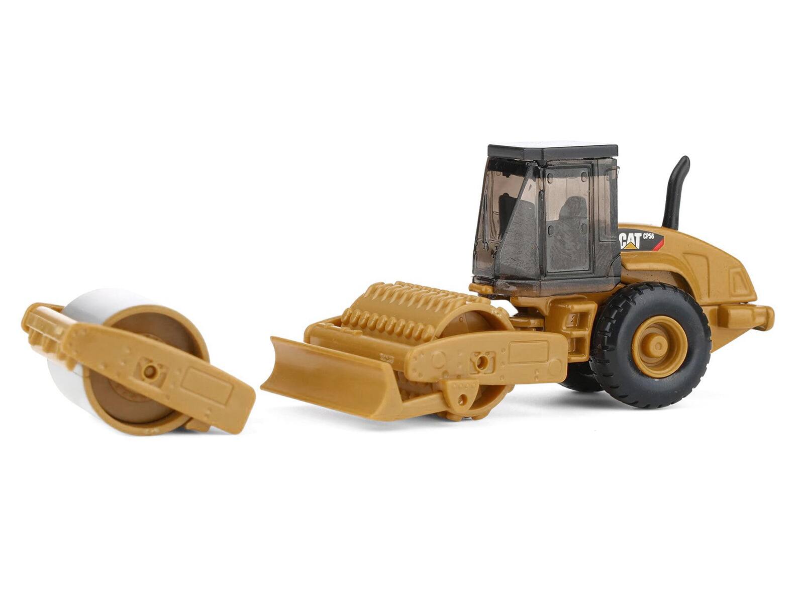 CAT CP56