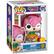Funko POP! Games
Sonic the Hedgehog
1171
Amy
Vinyl Figure / Figurine en Vinyle / Figura de Vinil
Asfixia
Advertencia: Peligro de asfixia para menores de 56 meses
Attention: Danger de petites pièces. Ne convient pas aux enfants de moins de 36 mois.
Warning: Choking Hazard. Small parts. Not suitable for children under 36 months.