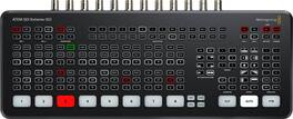 Blackmagic Design - ATEM SDI Extreme ISO Live Stream Switcher