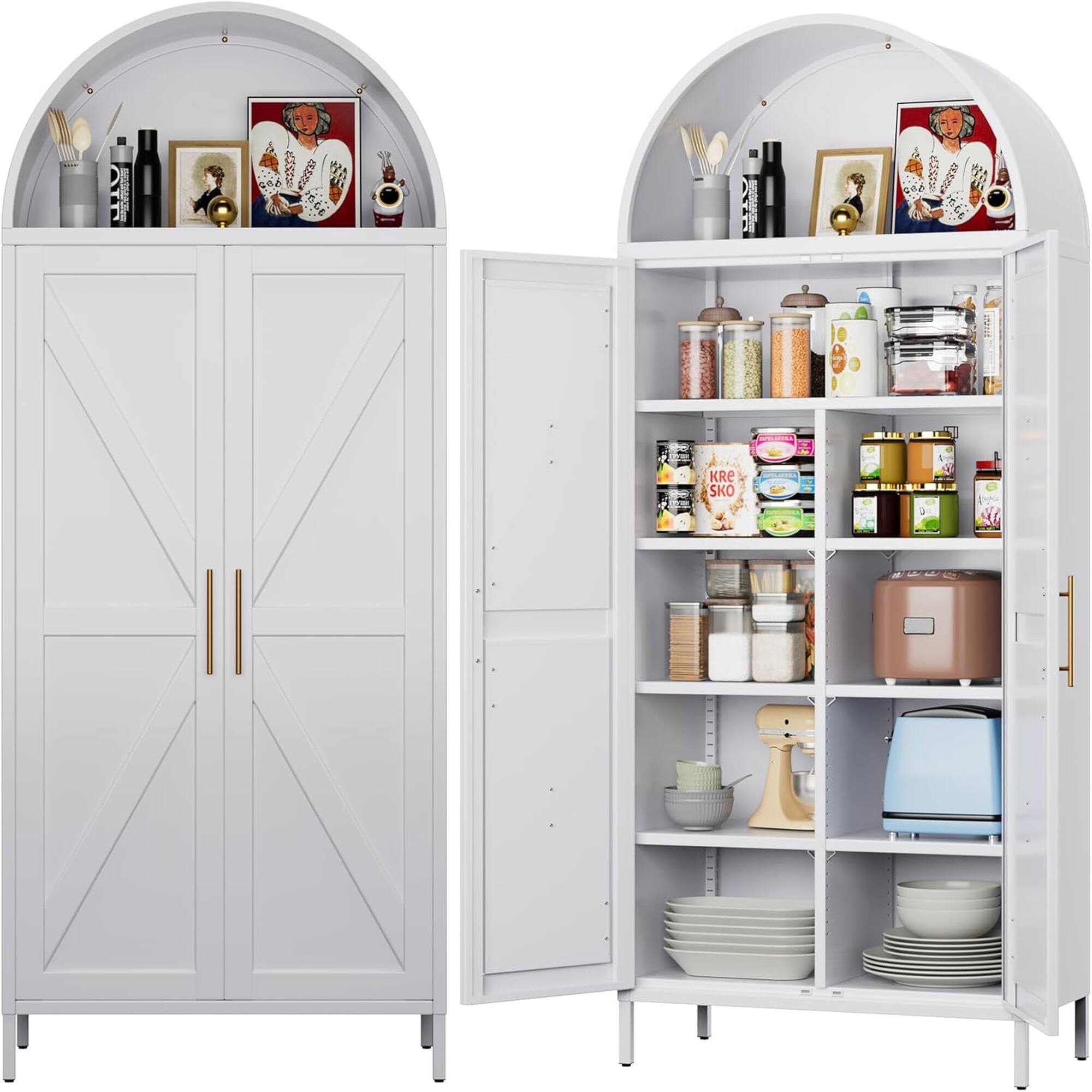 4 - 4 IKEA