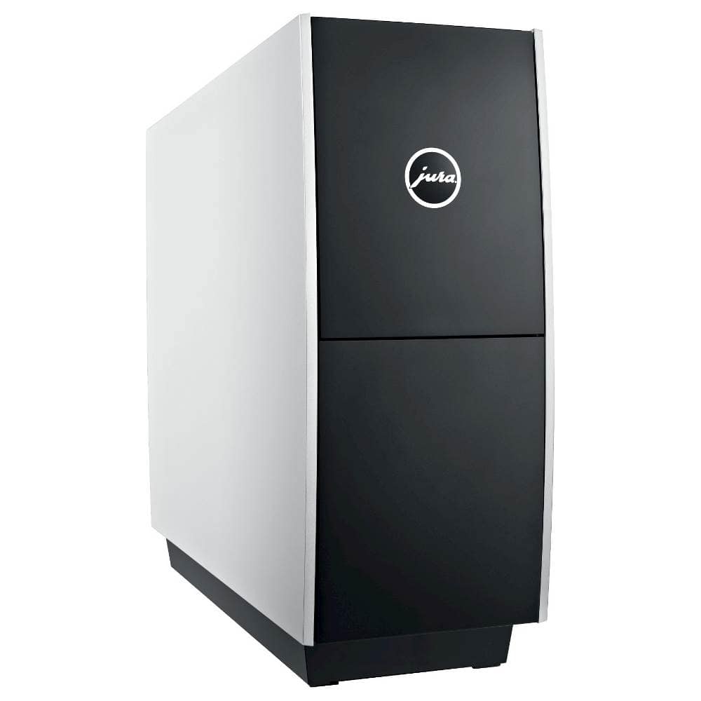 Best Buy jura Cup Warmer Platinum 72229