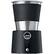 Front. Jura - Milk Frother - Stainless Steel.