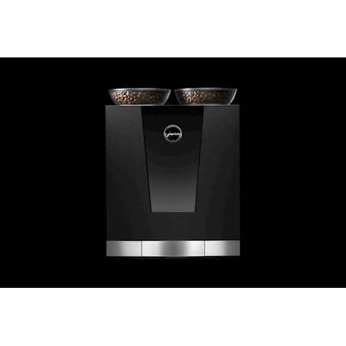 Best Buy jura GIGA 5 Espresso Maker/Coffee Maker Aluminum 13623