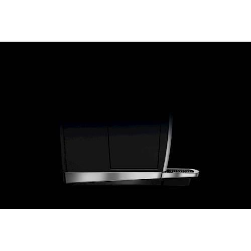 Best Buy jura GIGA 5 Espresso Maker/Coffee Maker Aluminum 13623