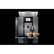 Alt View 11. Jura - GIGA W3 Professional Espresso Machine with 15 bars of pressure and Milk Frother - Aluminum.
