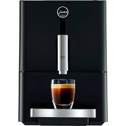 jura ENA Micro 1 Espresso Maker/Coffee Maker Micro Black 13626 jura ENA Micro 1 Espresso Maker/Coffee Maker Micro Black 13626
