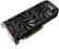 Alt View Zoom 1. PNY - NVIDIA GeForce GTX 1070 XLR8 Gaming Edition 8GB GDDR5 PCI Express 3.0 Graphics Card - Black/Red.