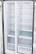 Alt View 12. LG - 21.7 Cu. Ft. Side-by-Side Door-in-Door Counter-Depth Smart Wi-Fi Enabled Refrigerator.