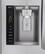 Alt View 4. LG - 21.7 Cu. Ft. Side-by-Side Door-in-Door Counter-Depth Smart Wi-Fi Enabled Refrigerator.