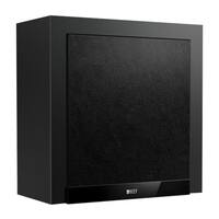 Kef htb2bl best sale
