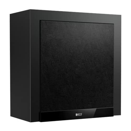 Kef r350 2024