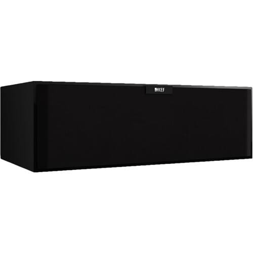 kef r200c