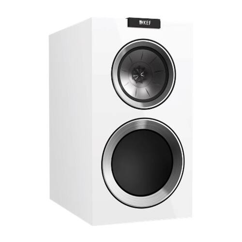 Kef 15.2 sales