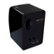 Alt View Zoom 11. KEF - LS50 5-1/4" 2-Way Studio Monitors (Pair) - High Gloss Piano Black.