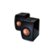 Alt View Zoom 12. KEF - LS50 5-1/4" 2-Way Studio Monitors (Pair) - High Gloss Piano Black.