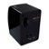 Alt View Zoom 13. KEF - LS50 5-1/4" 2-Way Studio Monitors (Pair) - High Gloss Piano Black.