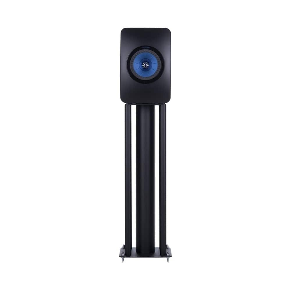 kef ls50w stands