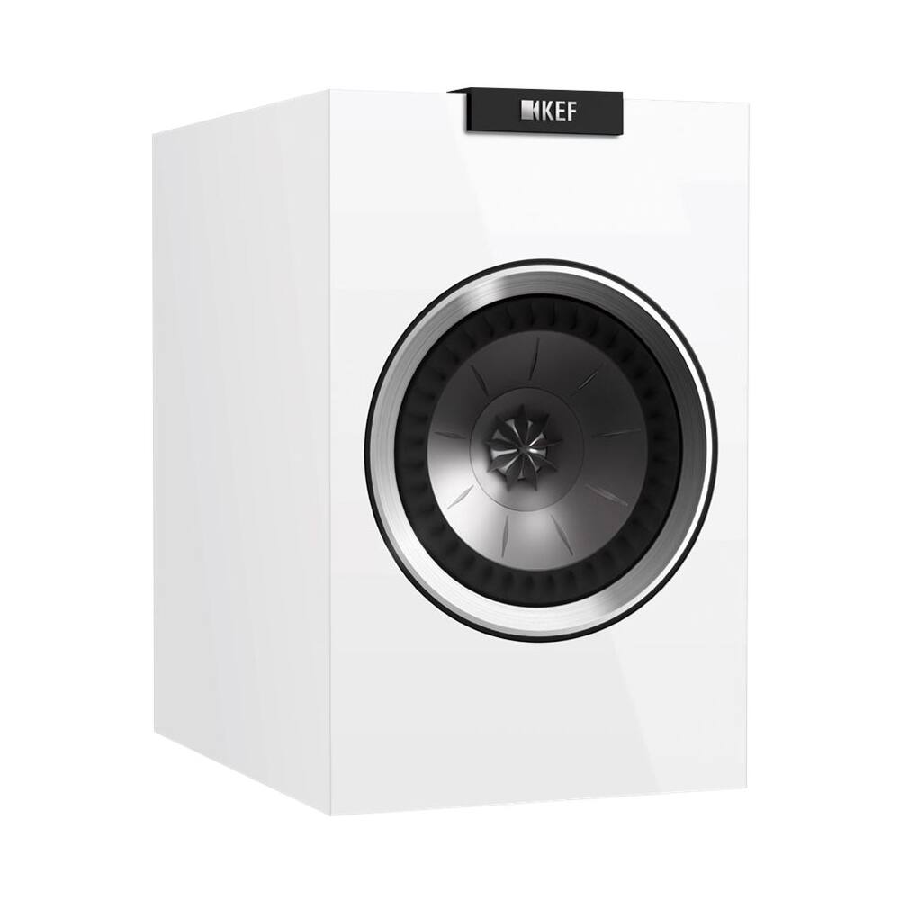 Kef r100 hot sale speakers