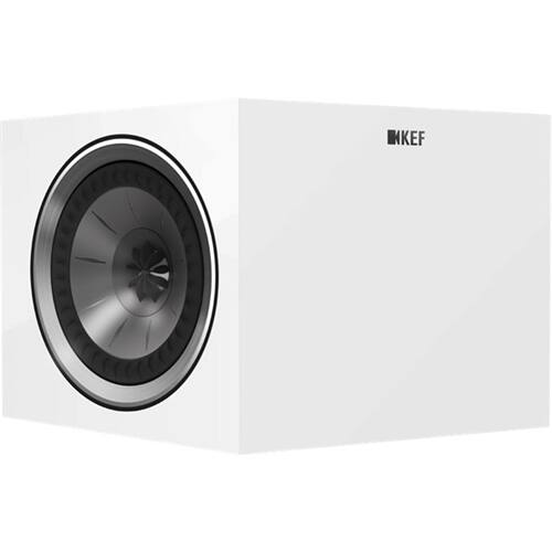 Kef dipole hot sale speakers