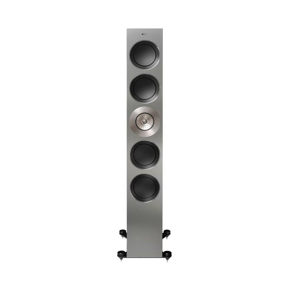 best buy kef
