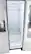 Alt View 13. LG - 21.7 Cu. Ft. Door-in-Door Side-by-Side Counter-Depth Smart Refrigerator with Smart Cooling+ - Stainless Steel.