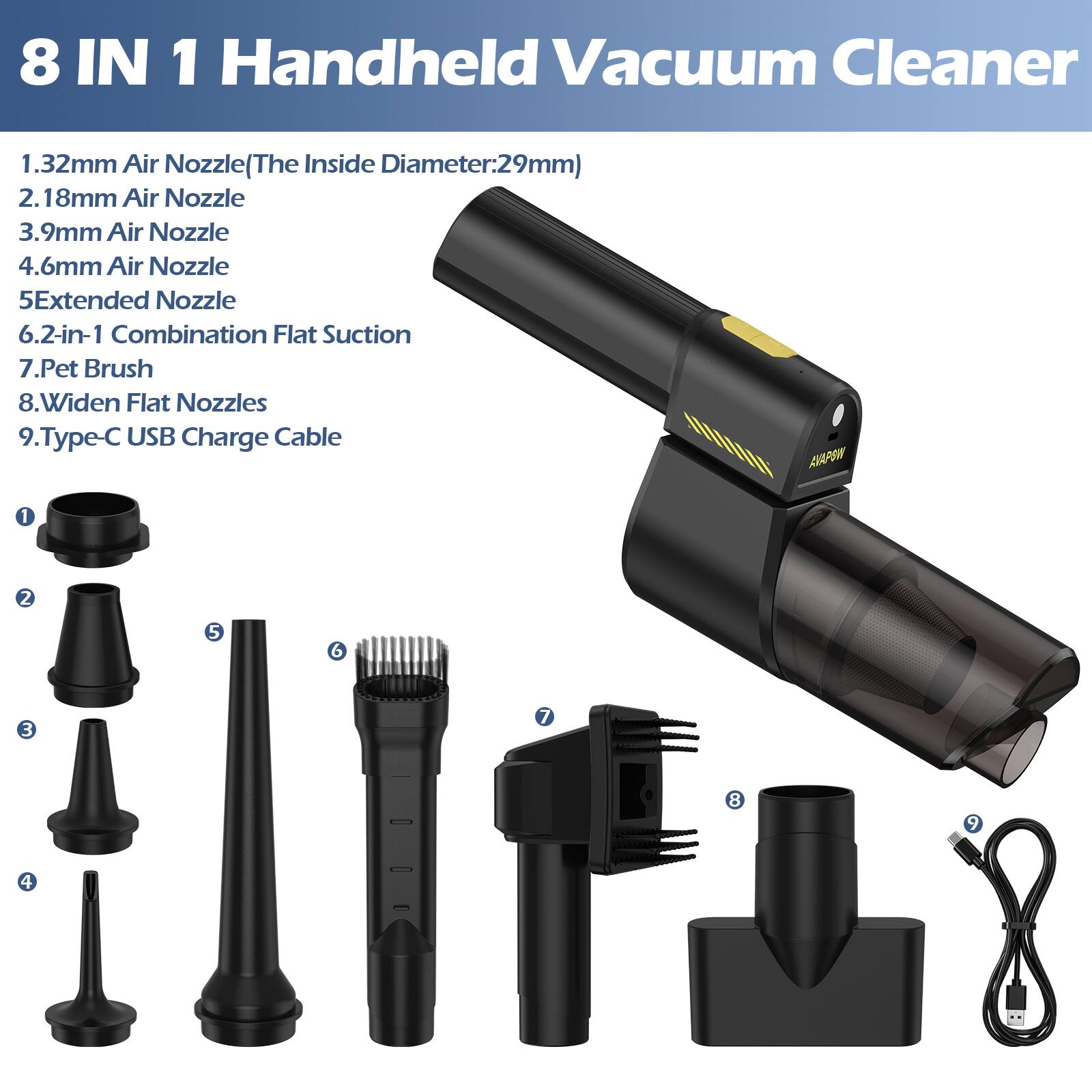 media item thumbnail