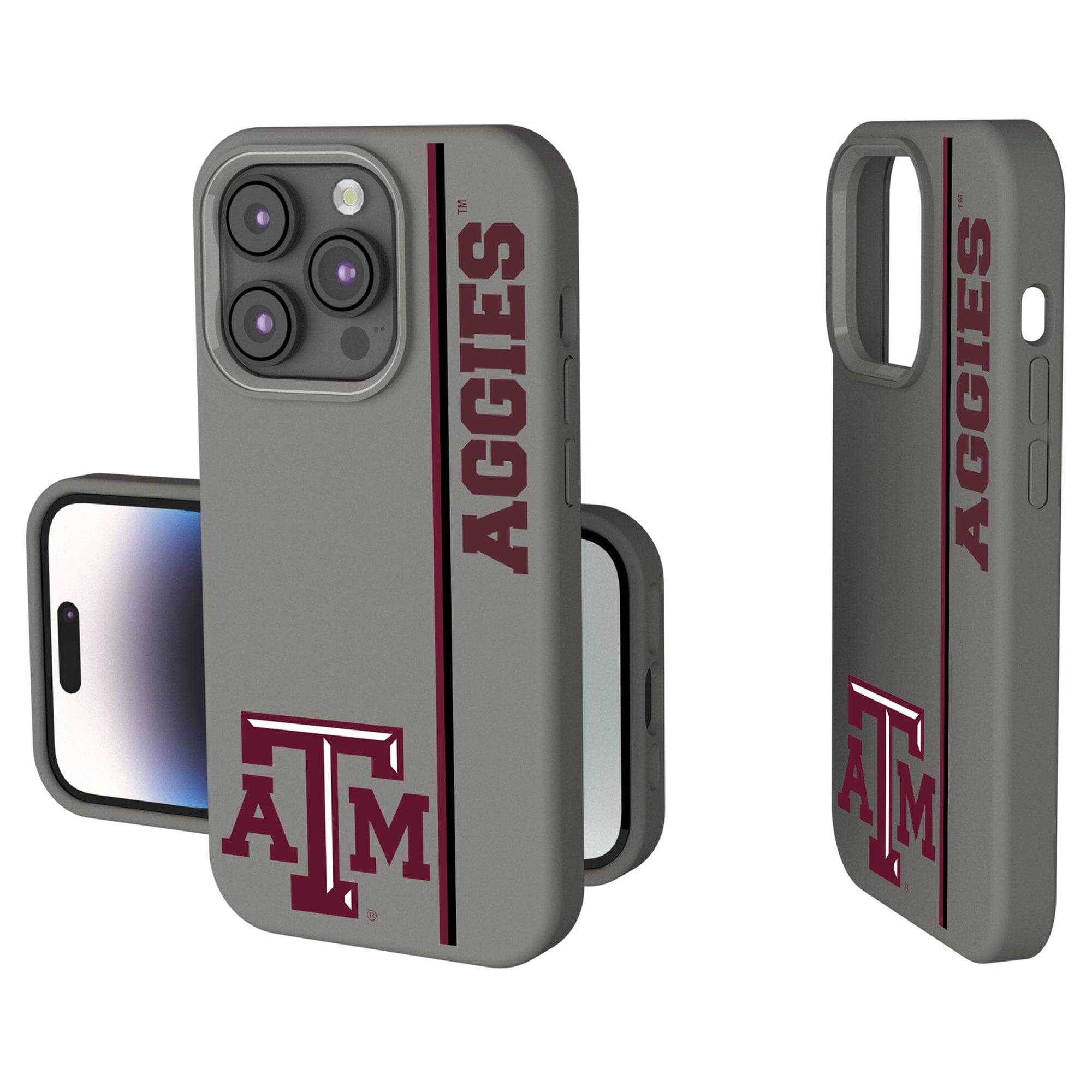 AGGIES  
ATM