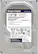 Western Digital www.wdc.com WD101PURP 10TB SATA 6Gb/s SC HA710 MDL WD101PURP-85B5BY0 Designed for AI S/N: 12345678 For Video Analytics Edge Servers AllFrame TM AI Enterprise-class Durability Made in Thailand 04 MAR 2021 R/N UVXHA9 5VDC 0 7A 12VDC:0 0 9A 1 WWIN: 5000AAAABBBBCCCC P/N 2W11023 ZYXWV LR UTSRQ C US PONML T E319334 T CERIPAD KJIHG CE 20 R-R-WDT-UVXHA9 D3E024 RoHS Hampton House. Regent Park UK Kingston Rd. Leatherhead. KT 22 7PL UK CA WD 2-4 bd des Iles Bat A. 92130 Issy es Moulineaux FR CAN ICES-3(B) TM Pro /NMB-3(B) WD Purple DO NOT COVER Surveillance Hard Drive ANY DRIVE HOLES