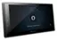 Alt View 12. Pioneer - 6.8" Android Auto™ and Apple CarPlay® Bluetooth® Digital Media (DM) Receiver - Black.