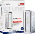 Wi-Fi & Networking